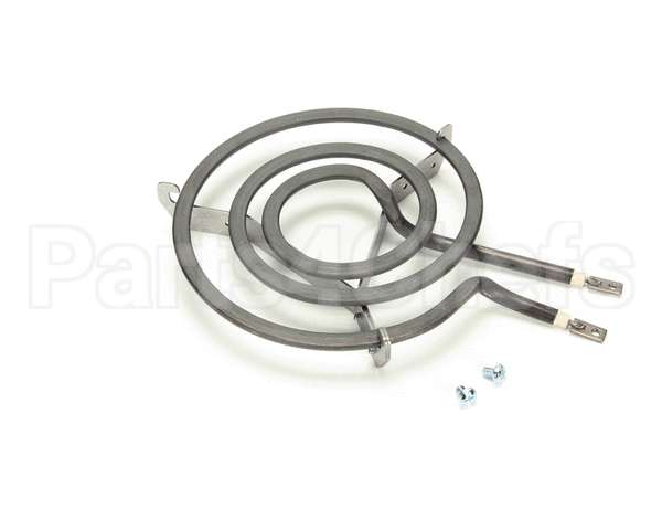 WS-506273 Wells Element 240V 825W Ss8T 10T