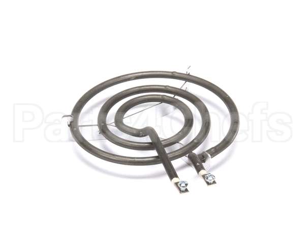 WS-506275 Wells Element 240V 450W Ss8 10
