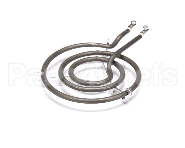 WS-506275 Wells Element 240V 450W Ss8 10