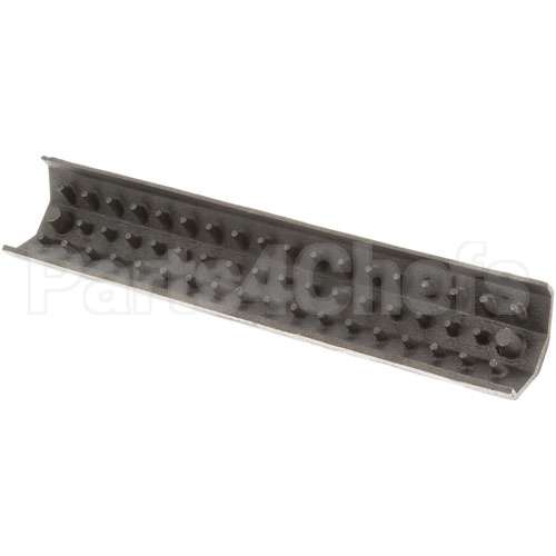WS-506921 Compatible Wells Radiant - Charbroiler