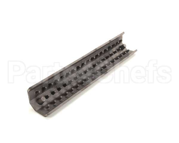 WS-506921 Wells Radiant - Charbroiler