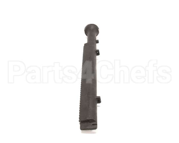 WS-506922 Wells Burner - Charbroil W/ Air