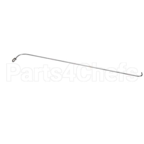 WS-507188-1 Compatible Wells Pilot Tube Assembly 18.9L