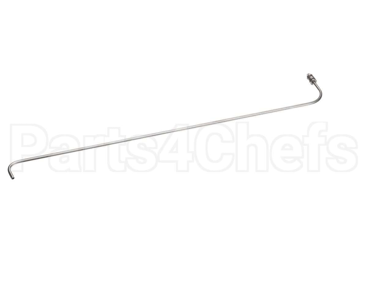 WS-507188-1 Wells Pilot Tube Assembly 18.9L