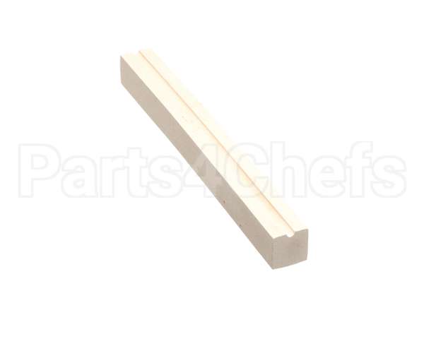 WS-507189 Wells Insulator - Thermocouple