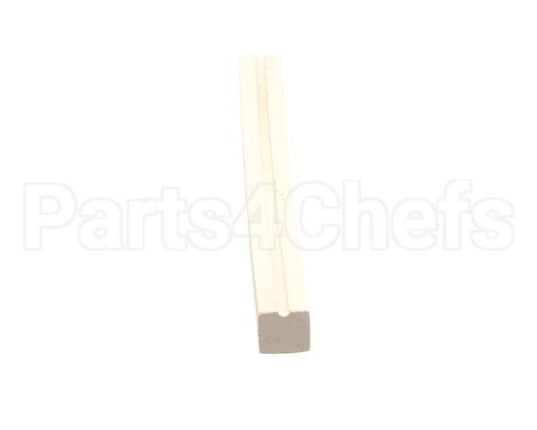 WS-507189 Wells Insulator - Thermocouple