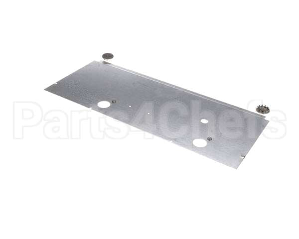 WS-507479 Wells Panel Rr Wb-2 Rohs