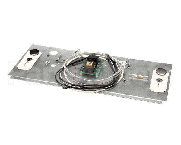 WS-507584 Wells Kit Temp Control Conversion
