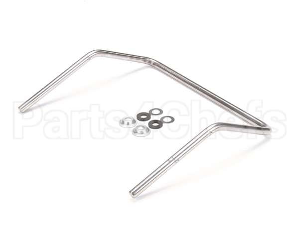 WS-51206 Wells Basket Rod