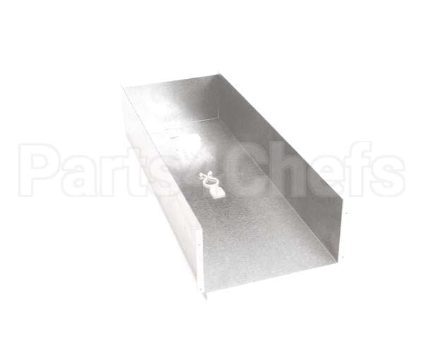 WS-51989 Wells Shroud Grease Drawer