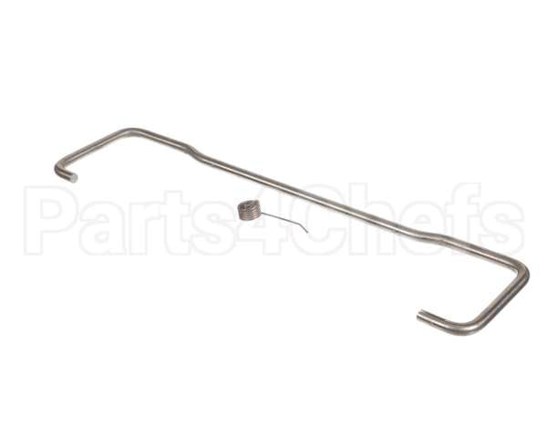 WS-52427 Wells Rod Support Short Head