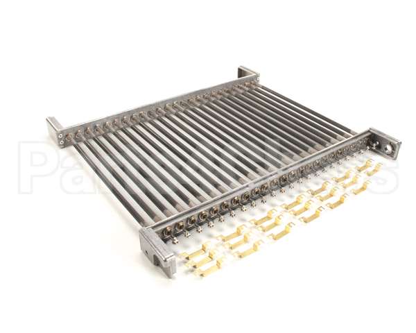 WS-52722 Wells Element Assembly 208V B40 B406