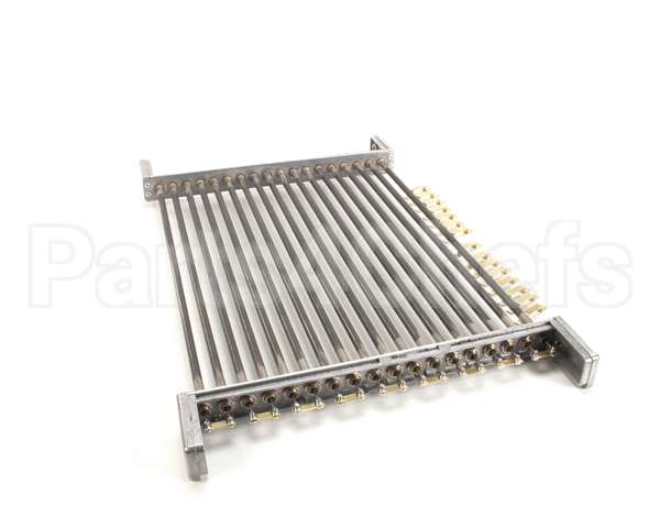 WS-52737 Wells Element Assembly Base B44, B50