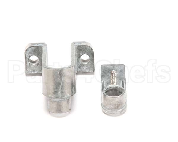 WS-53895 Wells Ctr Pvt Bracket 50183,53245