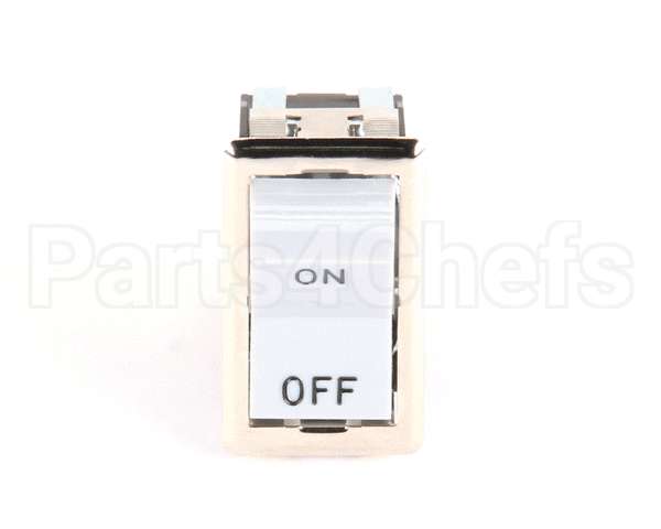 WS-54228 Wells Switch Rocker