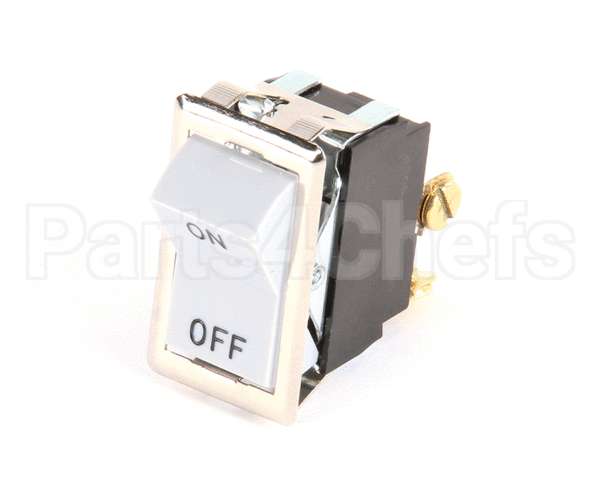 WS-54228 Wells Switch Rocker