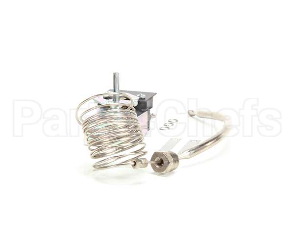 WS-55984 Wells Thermo Hw-106 6Ft Cap