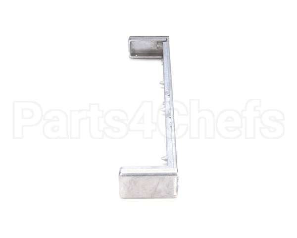 WS-57506 Wells Casting Assembly Elem Front B-