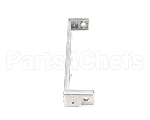 WS-57507 Wells Casting Assembly Elem Rear B-