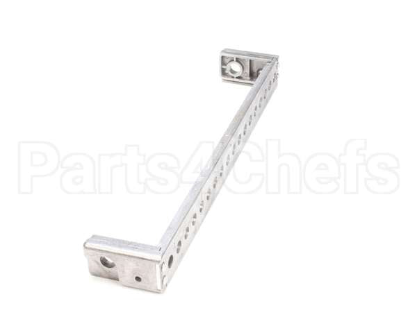 WS-57507 Wells Casting Assembly Elem Rear B-