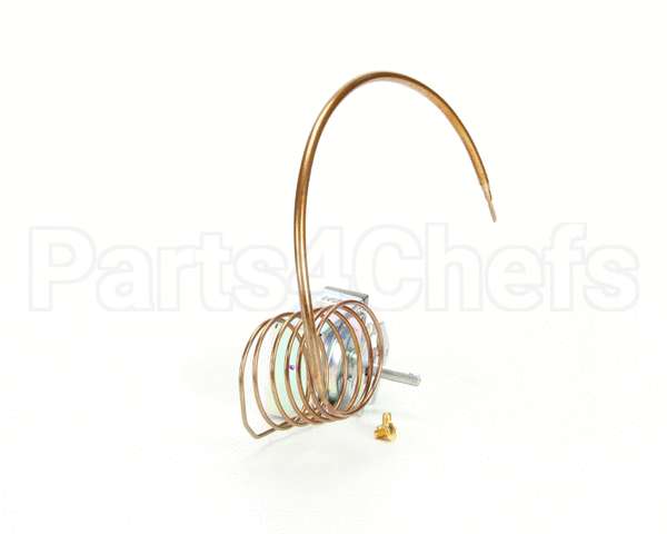 WS-60282 Wells Thermo Control