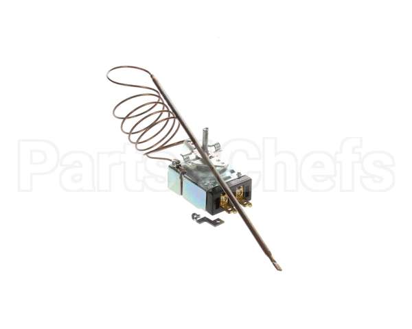 WS-60892 Wells Thermo Control Mdmw-1