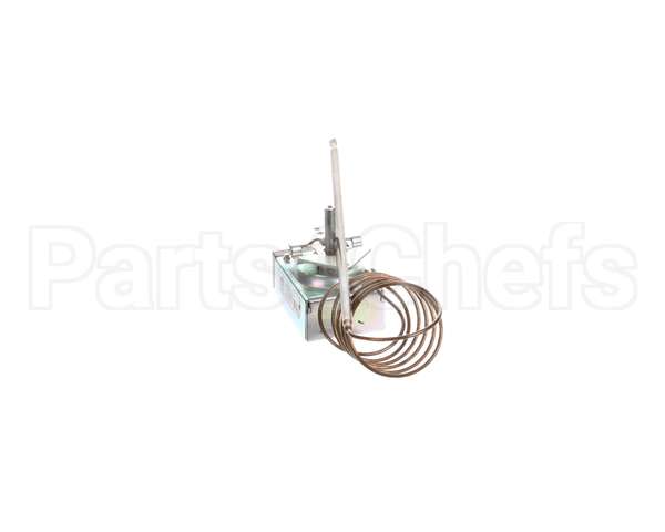 WS-60892 Wells Thermo Control Mdmw-1
