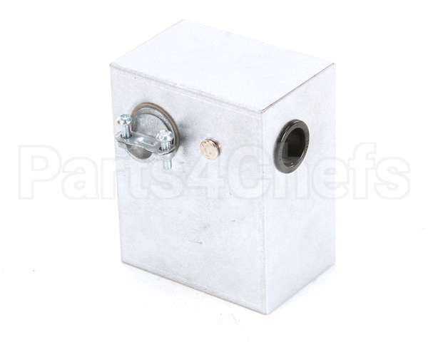 WS-62059 Wells Box Control Ss 8 10 206