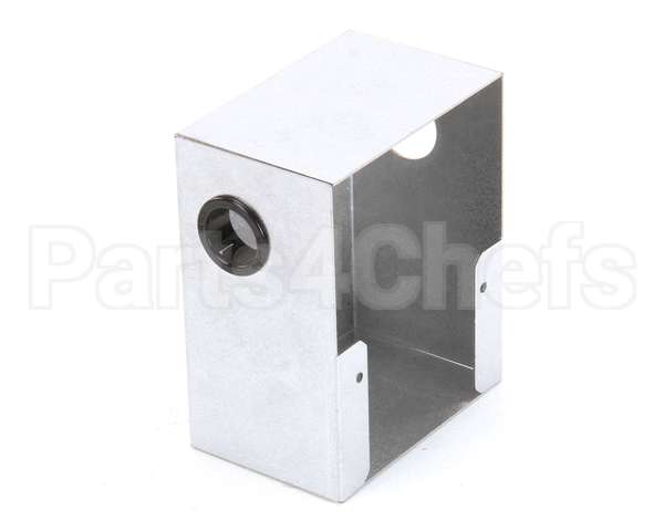 WS-62059 Wells Box Control Ss 8 10 206