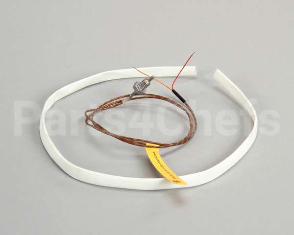 WS-63927 Wells Probe T-Couple 208/240V