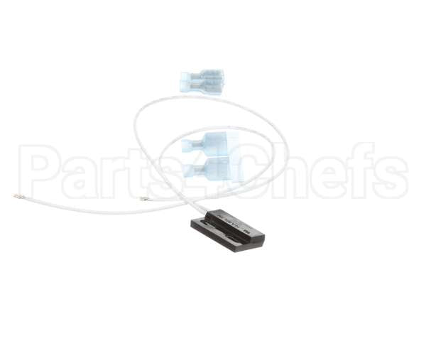 WS-63943 Wells Switch Proximity M4200-2