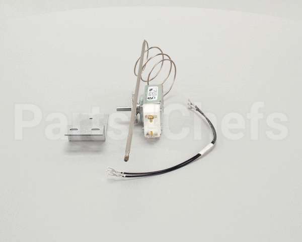 WS-65361 Wells Thermo Control Wgs, Each