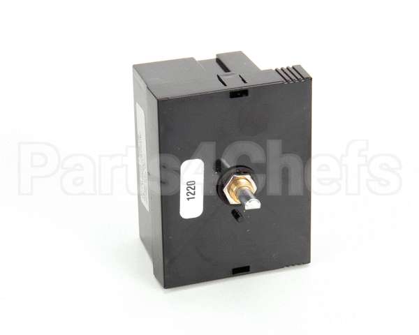 WS-65846 Wells Controller For Hh-1 Use O