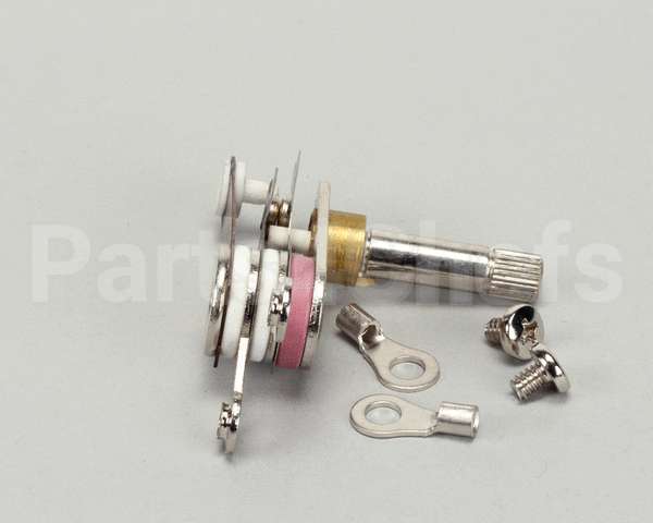 WS-65970 Wells Thermo 230Deg,Llsc Series