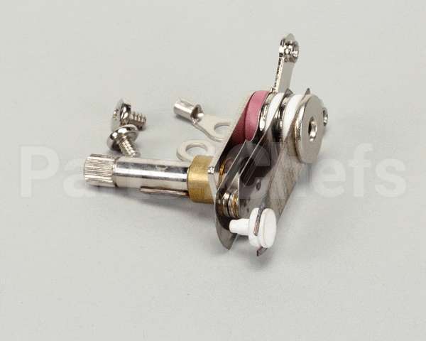 WS-65970 Wells Thermo 230Deg,Llsc Series