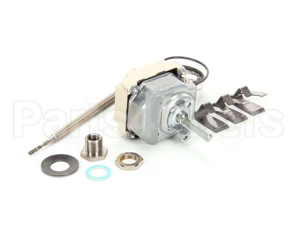 WS-66688 Wells Thermo Temp Control