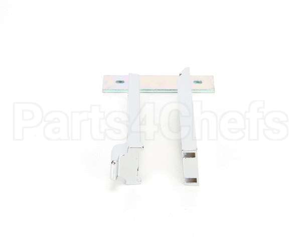 WS-67527 Wells Striker Plate M4200