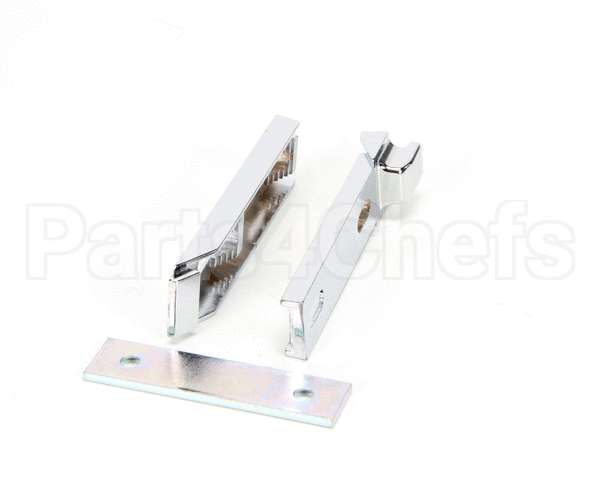 WS-67527 Wells Striker Plate M4200