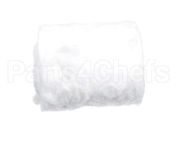 WS-67822 Wells Insul Wrap 6407