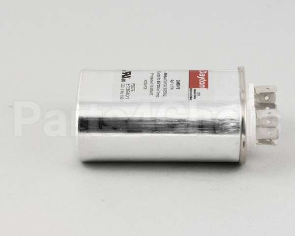 WS-69823 Wells Capacitor-Mtr,