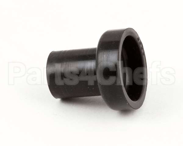 WS-82575 Bloomfield Seat Cup Faucet N/S