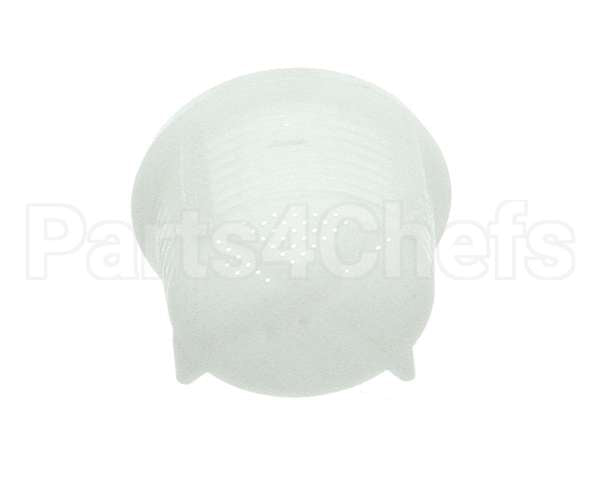 WS-85219 Bloomfield Screen Strainer Valve