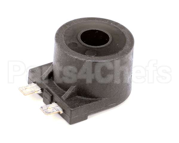 WS-8541-120CS Bloomfield Coil Sol 120V