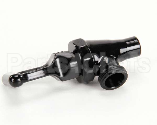 WS-8600-15 Bloomfield Faucet Spb Plastic