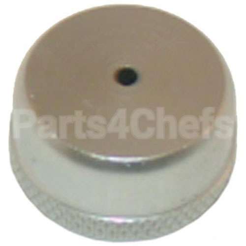 WS-8600-17 Compatible Wells Shield Cap