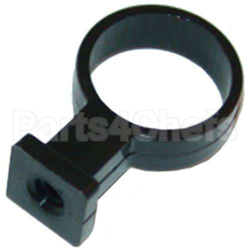 WS-8600-21 Compatible Bloomfield Shield Brace