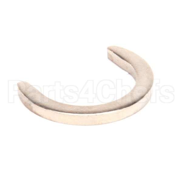 WS-8600-26 Compatible Bloomfield C Ring