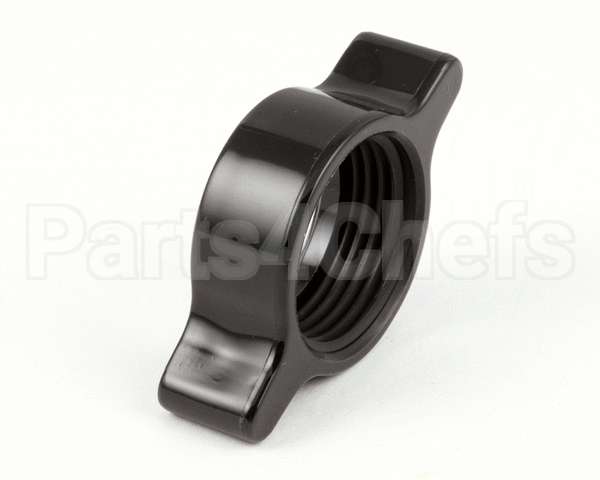 WS-8600-27P Bloomfield Nut Wing #17 Anyb Plastic