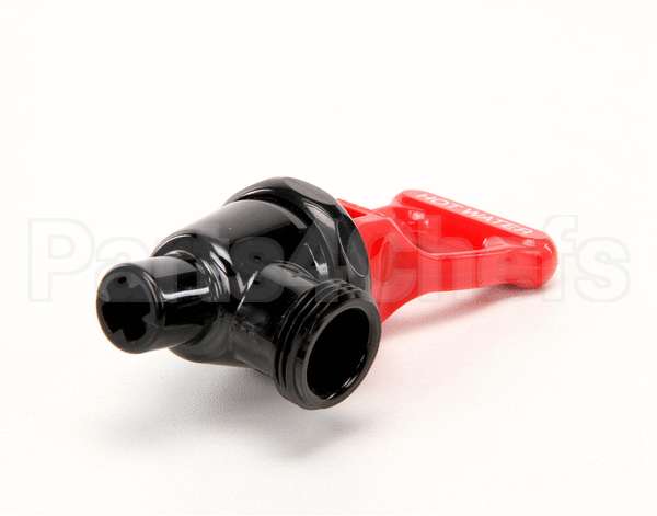 WS-86597 Bloomfield Faucet Shank Asy Plasti
