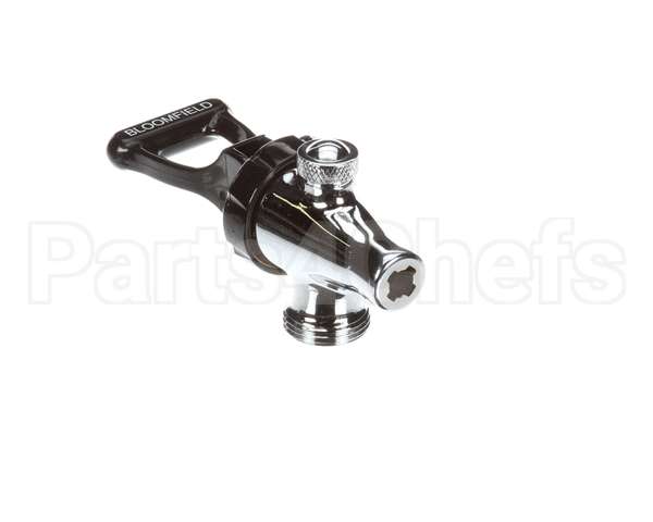 WS-8705-11F Bloomfield Faucet Only
